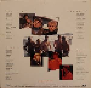 The Beach Boys: Made In U.S.A. (2-LP) - Bild 2