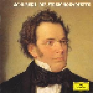 Franz Schubert: Die Streichquartette (6-CD) - Bild 7