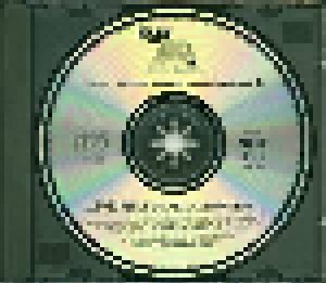Sunshine Family: Bee Gees-Medley / Les Humphries-Medley (CD) - Bild 5