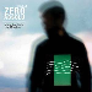 Zero Absolu: Dans Les Bras De Morphée (2-CD) - Bild 1