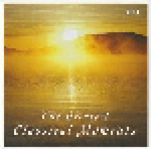Die Größten Momente Der Klassik (3-CD) - Bild 3