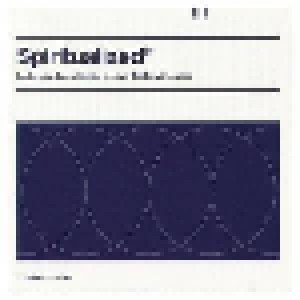 Spiritualized: Ladies And Gentlemen We Are Floating In Space (2-LP) - Bild 1