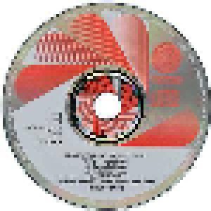 Dire Straits: Alchemy Part Two (CD) - Bild 3