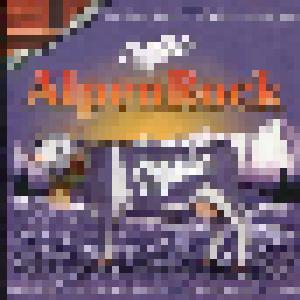 AlpenRock - Cover