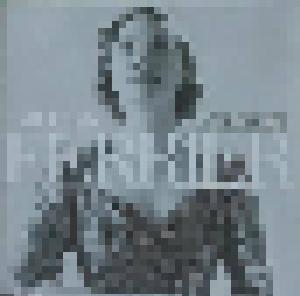 Kathleen Ferrier: Tribute, A - Cover