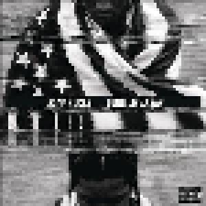 A$AP Rocky: Long.Live.A$Ap (CD) - Bild 1