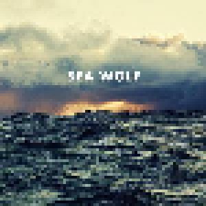 Sea Wolf: Old World Romance (CD) - Bild 1