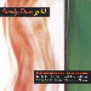 Steely Dan: Gold (LP) - Bild 1