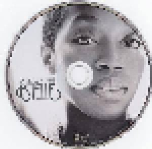 Estelle: All Of Me (CD) - Bild 5
