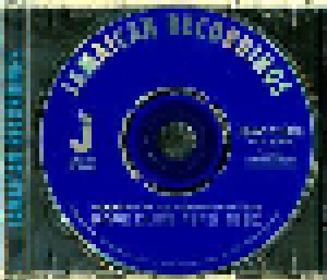 Scientist: At The Controls Of Dub: Rare Dubs 1979-1980 (CD) - Bild 3