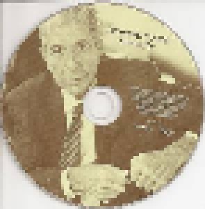 Leonard Cohen: Greatest Hits (CD) - Bild 2