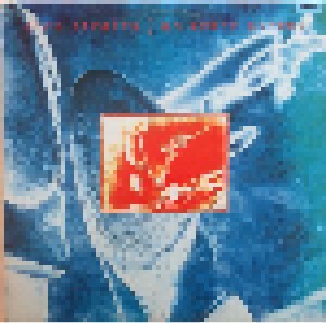 Dire Straits: On Every Street (LP) - Bild 1