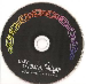 Black Lips: Underneath The Rainbow (CD) - Bild 5