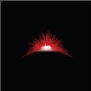 Tinyfish: Big Red Spark (CD) - Bild 1