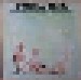 Steely Dan: Countdown To Ecstasy (LP) - Thumbnail 1