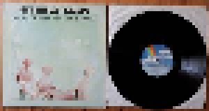 Steely Dan: Countdown To Ecstasy (LP) - Bild 6