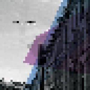 Justus Parker: Exil Oder Disko - Cover