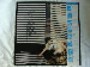 Siouxsie And The Banshees: Kaleidoscope (LP) - Bild 2