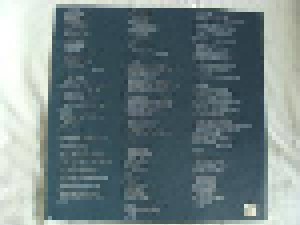Siouxsie And The Banshees: A Kiss In The Dreamhouse (LP) - Bild 6