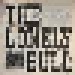 Herb Alpert & The Tijuana Brass: The Lonely Bull (LP) - Thumbnail 2