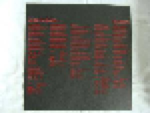 Gary Numan: Telekon (LP) - Bild 3