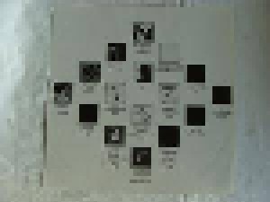 Bauhaus: 1979-1983 (LP) - Bild 6