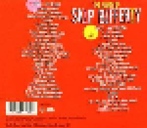 Skip Bifferty: The Story Of Skip Bifferty (2-CD) - Bild 2
