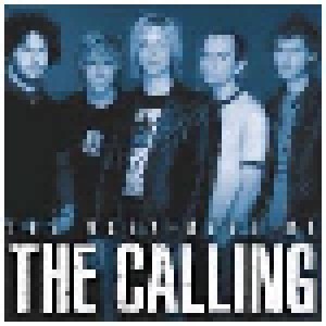 The Calling: The Very Best Of The Calling (CD) - Bild 1