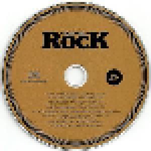 Classic Rock Compilation 29 (CD) - Bild 3