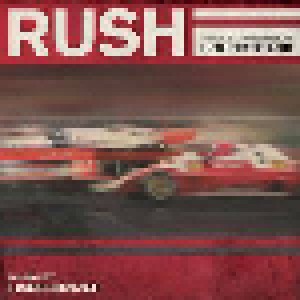 Rush (CD) - Bild 1