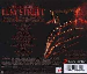 Steve Jablonsky: A Nightmare On Elm Street (CD) - Bild 2