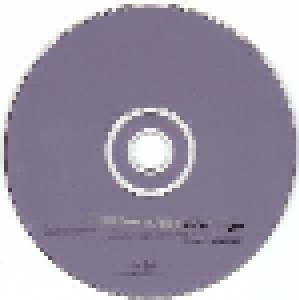 Phil Manzanera / 801: Listen Now (CD) - Bild 3