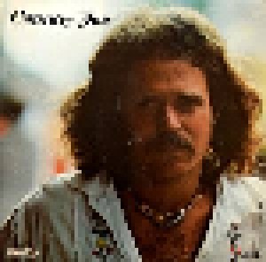 Country Joe McDonald: Country Joe (LP) - Bild 1