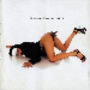 Cover - Lykathea Aflame: Obscene Extreme 2001