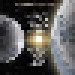 Alex North: Music For 2001: A Space Odyssey (CD) - Thumbnail 1