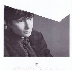Eric Martin: Mr. Vocalist (Asian Version) (CD) - Bild 4