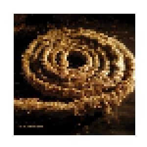 Coil / Nine Inch Nails: Recoiled (LP) - Bild 1