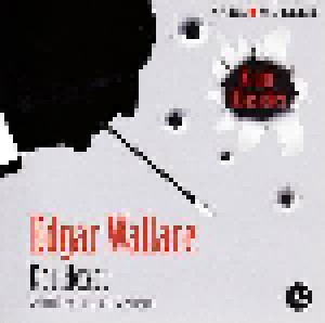 Edgar Wallace: Der Hexer (CD) - Bild 1