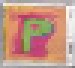 P: Michael Stipe (Single-CD) - Thumbnail 2