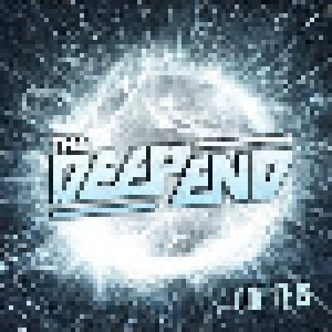 The Deep End: Cop This (CD) - Bild 1