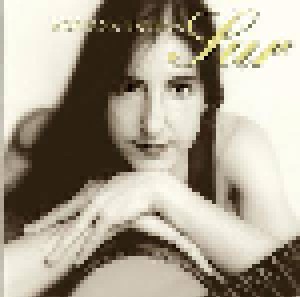 Sur - Adriana Balboa (CD) - Bild 1