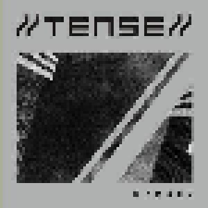 //Tense//: Memory (LP) - Bild 1