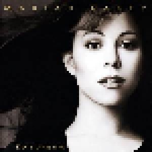Mariah Carey: Daydream (CD) - Bild 1