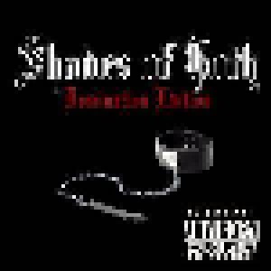 Shades Of Goth - Domination Edition (CD) - Bild 1