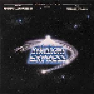 Andrew Lloyd Webber: Starlight Express (2-LP) - Bild 1