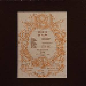 Gioachino Rossini: Armida (3-LP) - Bild 1