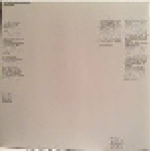 Jack DeJohnette's Special Edition: Album Album (LP) - Bild 2