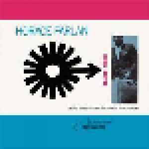 Horace Parlan: Seven Classic Albums (4-CD) - Bild 5