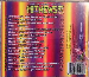 Hit News 97 Vol. 3 (CD) - Bild 2