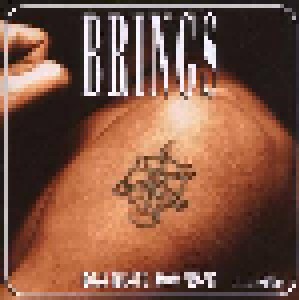 Brings: Dat Beste Von 90-97 (2-CD) - Bild 1